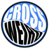 CrossweirdTV Icon